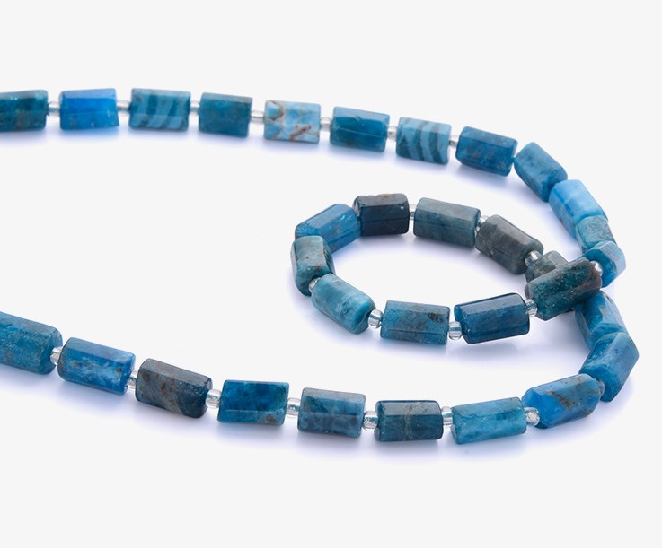 Healing Gemstone Beads