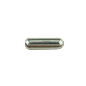 Stick Pin Protector Sterling Silver (STS)