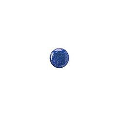 6mm Lapis Lazuli Gemstone Cabochon