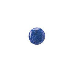 8mm Lapis Lazuli Gemstone Cabochon