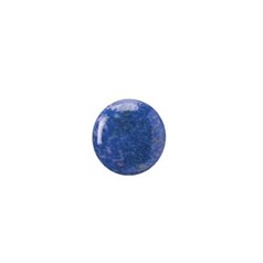 10mm Lapis Lazuli Gemstone Cabochon