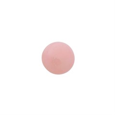 10mm Special Pink Opal A Quality Gemstone Cabochon